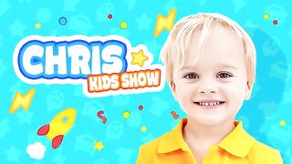 Kids fun