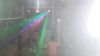 Joymalaker
