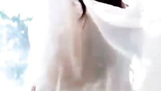 Online earnings short video 2025