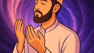 تحصين رباني لا يُرد