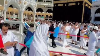Very nice naat