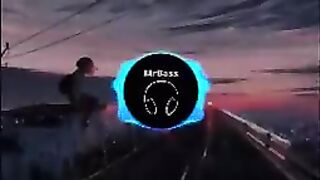 Aku Sayang song