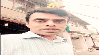 Aasman Tu