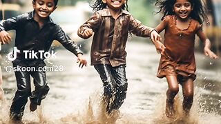 Dil ki lagi