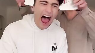 Magic video