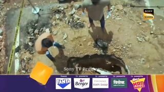 Cid Season 2 | Next Up Episode 44 | Cid 2 Episode 44 Promo And Teaser