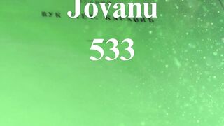 Jevanđelje po Jovanu 533