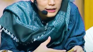 Ijazah Gus iqdam #gusiqdam