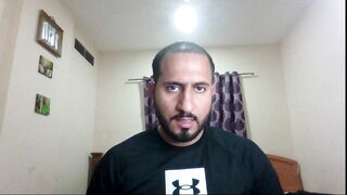 Earn ONLINE EARNING