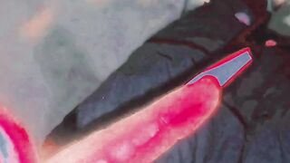 Hand video clips