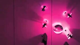 Guess the song.