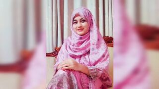 দেখেন তো চিনতে পারতেছেন কিনা