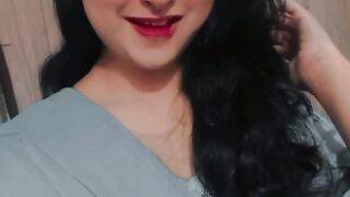 New trending song ♥️