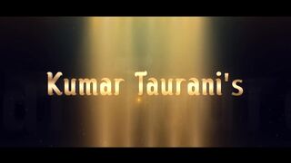 Dua Kijiye _ Mohsin Khan_ Kanika Mann _ Sameer Khan _ Jagdiip Sinngh_ Kunaal Vermaa_ Ranju Varghese(1080P_HD)