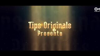 Dua Kijiye - Teaser _ Mohsin Khan_ Kanika Mann _ Sameer Khan _ Jagdiip Sinngh_ Kunaal Vermaa_ Ranju(1080P_HD)