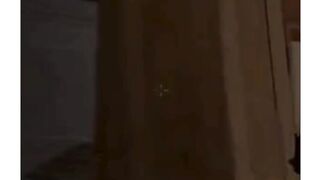 Main kayak pake cheat, padahal gamesense doang ???? kita jj in dulu