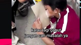 tawaviral