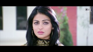 Mel Karade Rabba Title Song _ Jimmy Shergill_ Neeru Bajwa_ Gippy Grewal_ _ Saheal Khan _ Jaidev(1080P_HD)