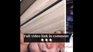 Leaked viral Video Leaked bindura university video