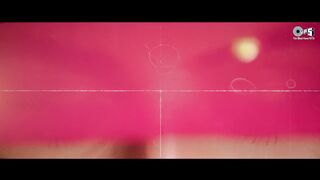 Meri Mehbooba Remix _ Pardes _ Shah Rukh Khan _ Mahima _ Kumar Sanu_ Alka Yagnik_ Farooq _ 90_ Hits(1080P_HD)
