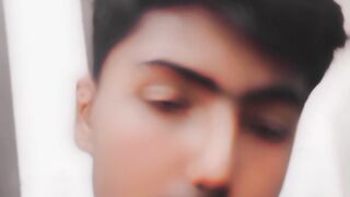 Very good