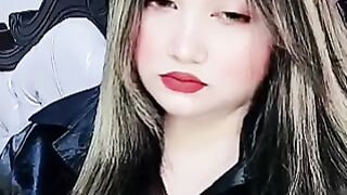 Bangla beautiful Zarine Khan bigo live show