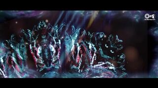 Pyaar Nahin Karna Jahan Lofi Mix _ Kachche Dhaage _ Ajay Devgn_ Manisha _ Alka Yagnik_ Kumar Sanu(1080P_HD)