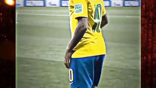 neymar skill