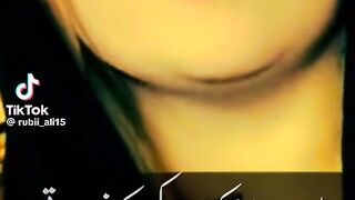 Tah video