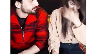 Funny video