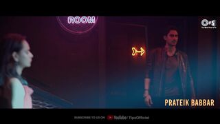 Tere Dar Pe Sanam -Teaser_ Beinteha _ Prateik Babbar_ Elli AvrRam _Dev Negi_ Neeti Mohan_KS Abhishek(1080P_HD)