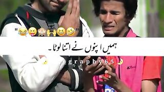Funny video