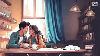 Yunhi Kat Jaayega Safar Saath Chalne Se - Lofi Mix _ Hum Hain Rahi Pyar Ke _ Kumar Sanu_ Alka Yagnik(1080P_HD)
