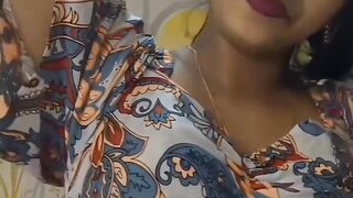 Sirisha Fashion Beauty Modelling ????????????