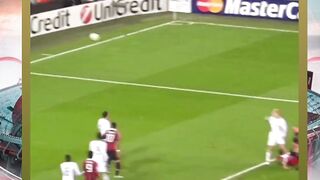 Tendangan salto terbaik