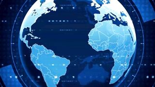 Cheerleader terkenal asal Korea, Kim Yi-Seo