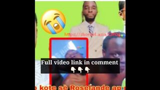 Link [Video 18+] mtoto wa mchungaji mtoto wa mchungaji connection video