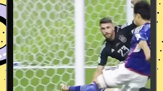 Pecinta bola, wajib follow akun ini! ⚽ Dapatkan update skor, highlight pertandingan, transfer pemain, dan info klub favoritmu setiap hari!