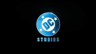 Super man trailer