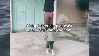 videolucu