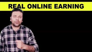 Earn Per Simple Feedback |Online Earning Without Investment | Earn Mone