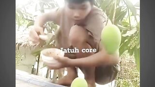 tawa bareng Meme Lucu lucu  #funnymemes