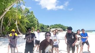 Video terbaru
