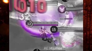mobile legends montage