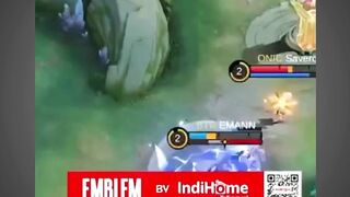 SAVERO VS EVERYBODY? #esports