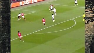 manchester united