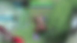 Popol dan kupa#mobile lengens