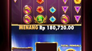 tembak tembak dor dor dor