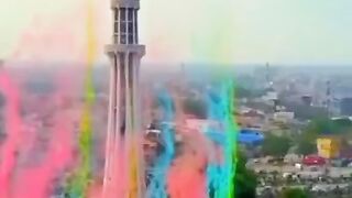 Online earnings 2025