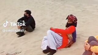 Tasleem
